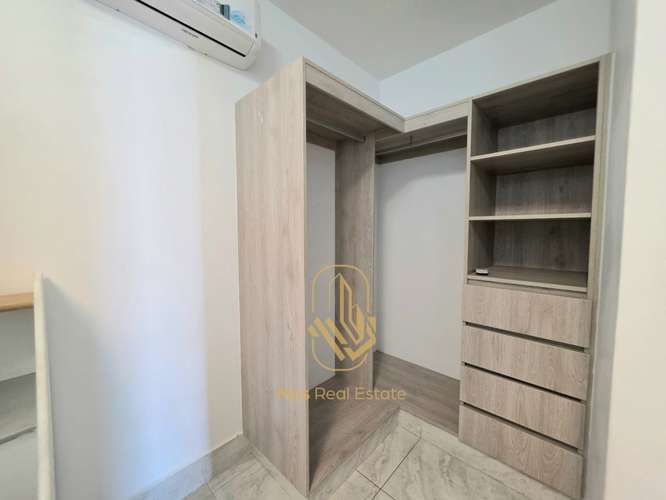 PH Luxor 400 - Apartamento Amoblado en Alquiler – El Cangrejo | WV - Imagen 11