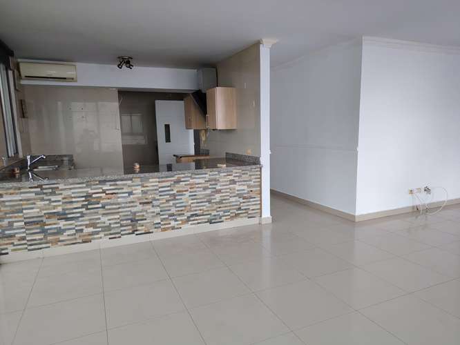 VENTA APARTAMENTO SAN FRANCISCO 173M2 LINEA BLANCA NEGOCIABLE CV - Imagen 3