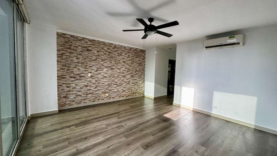 VENTA APARTAMENTO SAN FRANCISCO 173M2 LINEA BLANCA NEGOCIABLE CV - Imagen 2