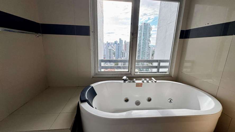 VENTA APARTAMENTO SAN FRANCISCO 173M2 LINEA BLANCA NEGOCIABLE CV - Imagen 16