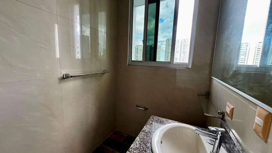 VENTA APARTAMENTO SAN FRANCISCO 173M2 LINEA BLANCA NEGOCIABLE CV - Imagen 18
