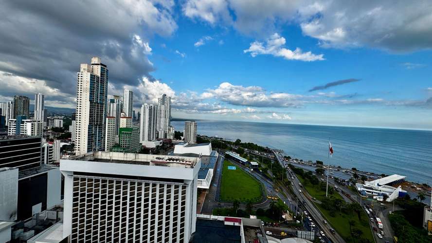VENTA APARTAMENTO SAN FRANCISCO 173M2 LINEA BLANCA NEGOCIABLE CV - Imagen 12