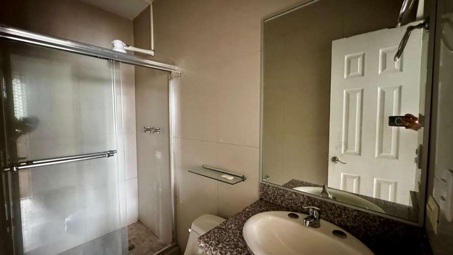 VENTA APARTAMENTO SAN FRANCISCO 173M2 LINEA BLANCA NEGOCIABLE CV - Imagen 17