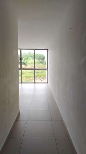 ALQUILO APARTAMENTO PH ALTATERRA DOMINGO ESPINAR  - Imagen 8