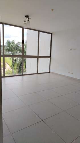 ALQUILO APARTAMENTO PH ALTATERRA DOMINGO ESPINAR  - Imagen 6