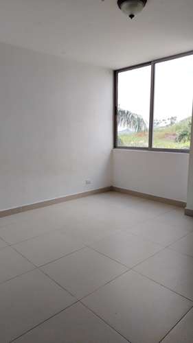 ALQUILO APARTAMENTO PH ALTATERRA DOMINGO ESPINAR  - Imagen 7