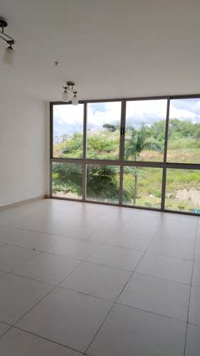 ALQUILO APARTAMENTO PH ALTATERRA DOMINGO ESPINAR  - Imagen 5