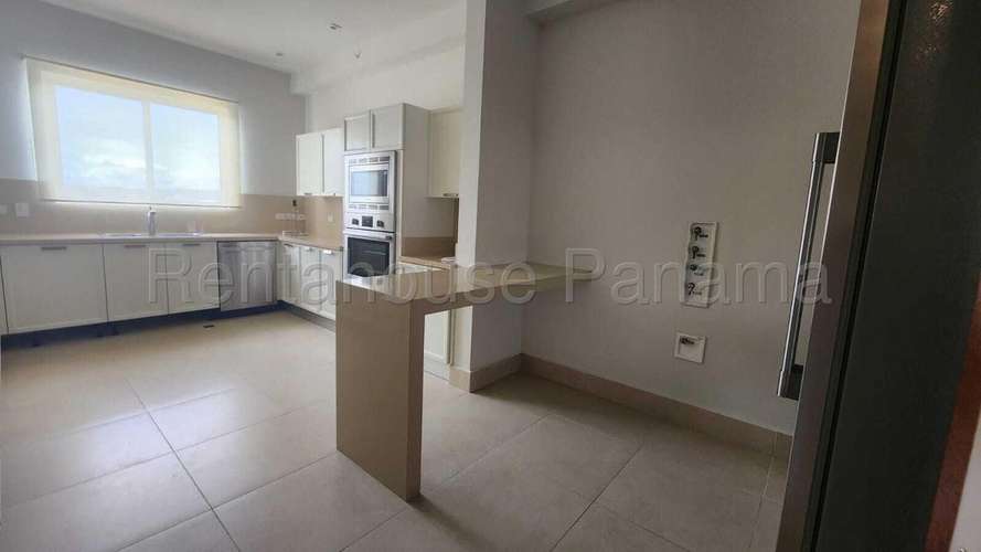 Alquiler de Apartamento Santa María - Imagen 9
