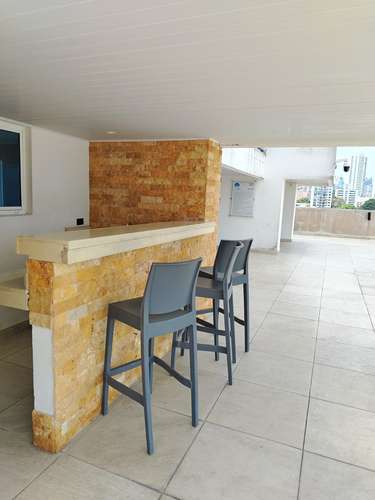 ALQUILO APARTAMENTO VIA ESPAÑA  - Imagen 3