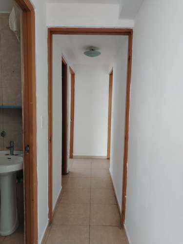 ALQUILO APARTAMENTO VIA ESPAÑA  - Imagen 11