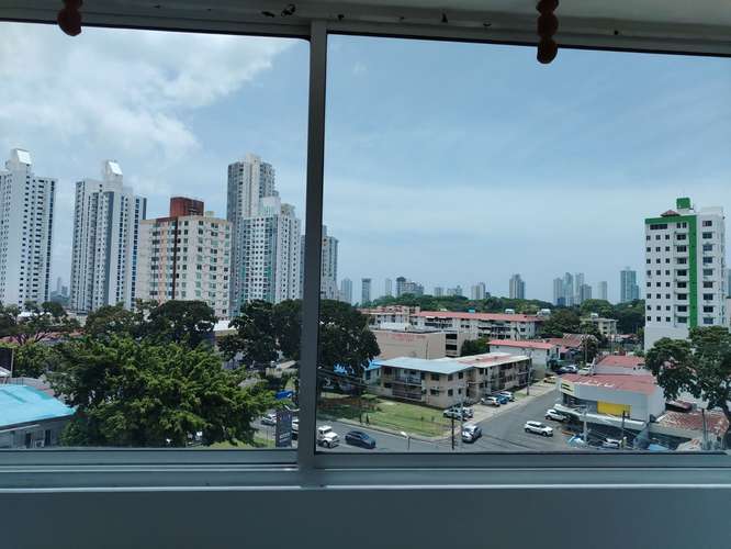 ALQUILO APARTAMENTO VIA ESPAÑA  - Imagen 12