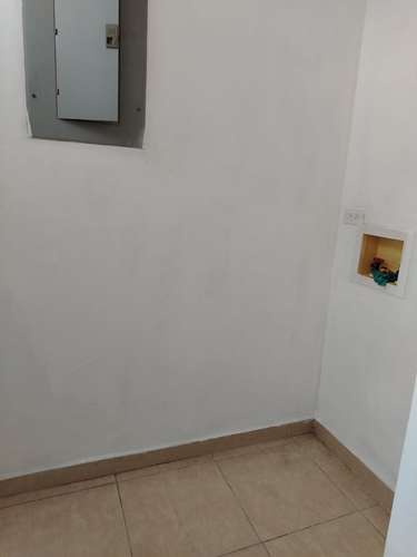 ALQUILO APARTAMENTO VIA ESPAÑA  - Imagen 10