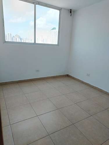 ALQUILO APARTAMENTO VIA ESPAÑA  - Imagen 9