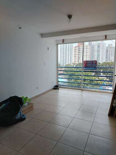 ALQUILO APARTAMENTO VIA ESPAÑA  - Imagen 8