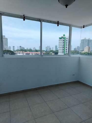 ALQUILO APARTAMENTO VIA ESPAÑA  - Imagen 6