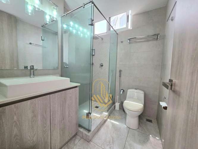 Venta de Apartamento en El Cangrejo PH Luxor 400  WV SUPER DEAL GANGA - Imagen 14