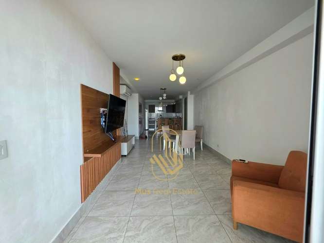 Venta de Apartamento en El Cangrejo PH Luxor 400  WV SUPER DEAL GANGA - Imagen 16