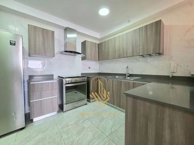 Venta de Apartamento en El Cangrejo PH Luxor 400  WV SUPER DEAL GANGA - Imagen 4