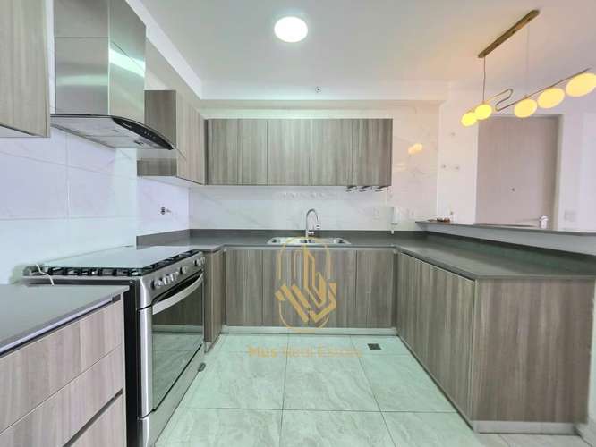Venta de Apartamento en El Cangrejo PH Luxor 400  WV SUPER DEAL GANGA - Imagen 3