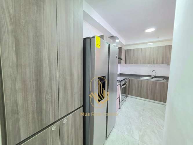 Venta de Apartamento en El Cangrejo PH Luxor 400  WV SUPER DEAL GANGA - Imagen 5
