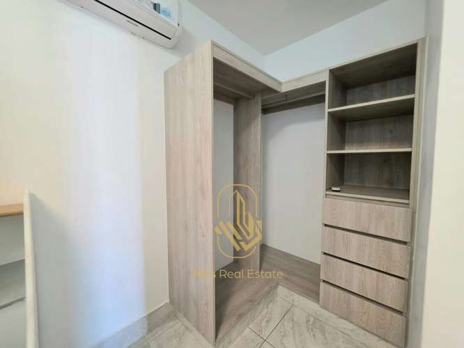 Venta de Apartamento en El Cangrejo PH Luxor 400  WV SUPER DEAL GANGA - Imagen 10
