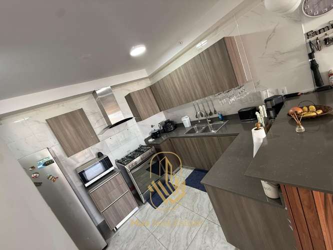 Venta de Apartamento en El Cangrejo PH Luxor 400  WV SUPER DEAL GANGA - Imagen 5