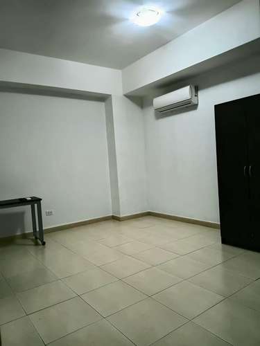 Se Alquila Apartamento amoblado en Av. Balboa. - Imagen 9