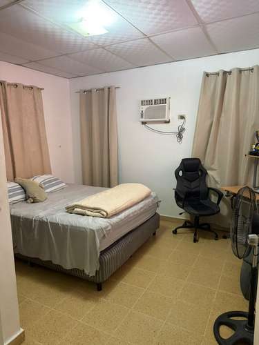  Se alquila casa céntrica en San Antonio, Camino Real  - Imagen 8
