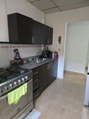  Se alquila casa céntrica en San Antonio, Camino Real  - Imagen 7