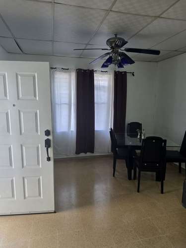  Se alquila casa céntrica en San Antonio, Camino Real  - Imagen 3