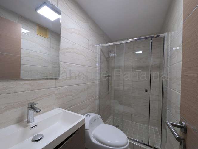 272985. Se alquila apartamento 2 recámaras, 2 baños, 71m - Imagen 5