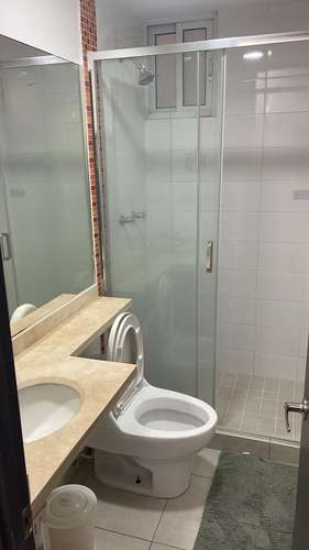 Se Alquila Habitación en Tumba Muerto con Baño Compartido - Imagen 3