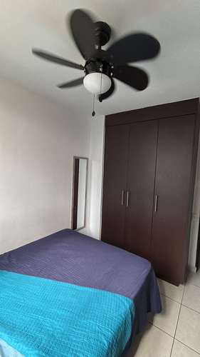 Se Alquila Habitación en Tumba Muerto con Baño Compartido - Imagen 2