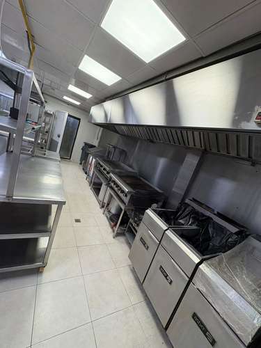 Alquiler de local comercial en San Francisco – Plaza Midtown - Imagen 14