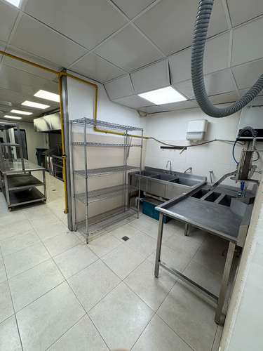 Alquiler de local comercial en San Francisco – Plaza Midtown - Imagen 8