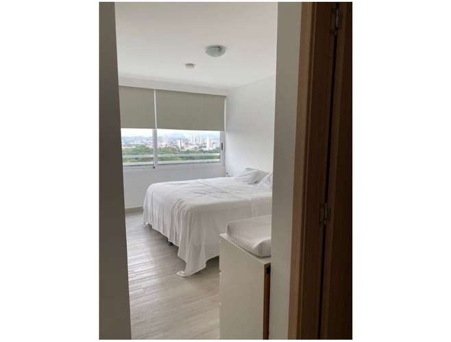 VENTA DE APARTAMENTO CON REMODELACIO VÍA PORRAS PH TEE ONE 113m2 JP - Imagen 8