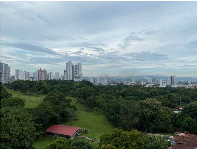 VENTA DE APARTAMENTO CON REMODELACIO VÍA PORRAS PH TEE ONE 113m2 JP - Imagen 11