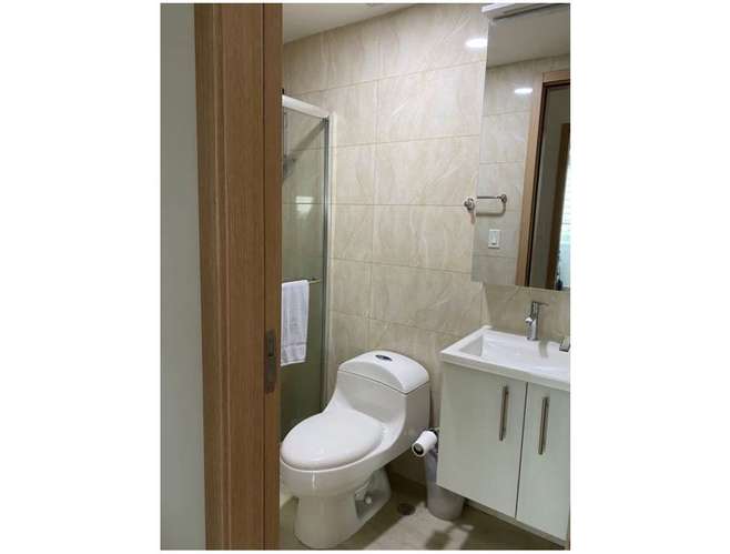 VENTA DE APARTAMENTO CON REMODELACIO VÍA PORRAS PH TEE ONE 113m2 JP - Imagen 9