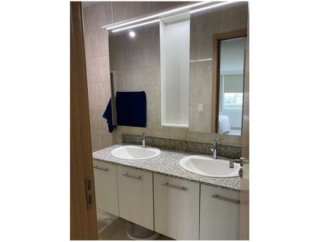 VENTA DE APARTAMENTO CON REMODELACIO VÍA PORRAS PH TEE ONE 113m2 JP - Imagen 10