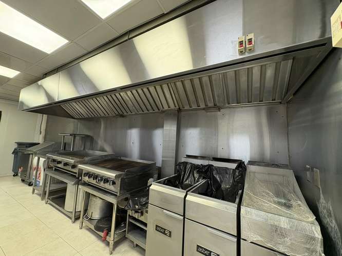 Alquiler de local comercial en San Francisco – Plaza Midtown - Imagen 9