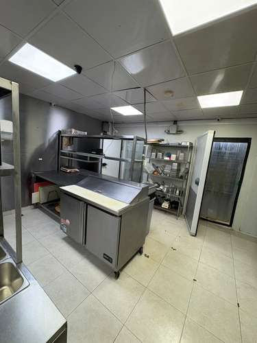 Alquiler de local comercial en San Francisco – Plaza Midtown - Imagen 5
