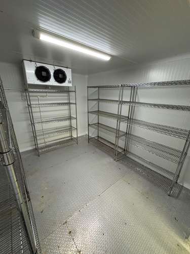Alquiler de local comercial en San Francisco – Plaza Midtown - Imagen 8