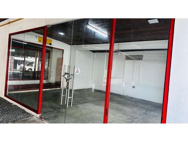 ALQUILER DE LOCAL EN SAN FRANCISCO 700M2, EXCELENTE UBICACIÓN JP - Imagen 5