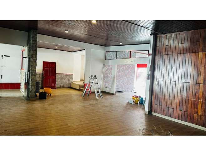 ALQUILER DE LOCAL EN SAN FRANCISCO 700M2, EXCELENTE UBICACIÓN JP - Imagen 13