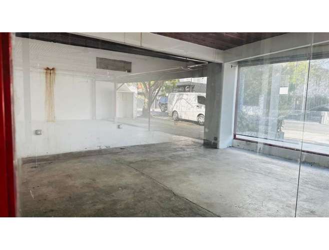 ALQUILER DE LOCAL EN SAN FRANCISCO 700M2, EXCELENTE UBICACIÓN JP - Imagen 12