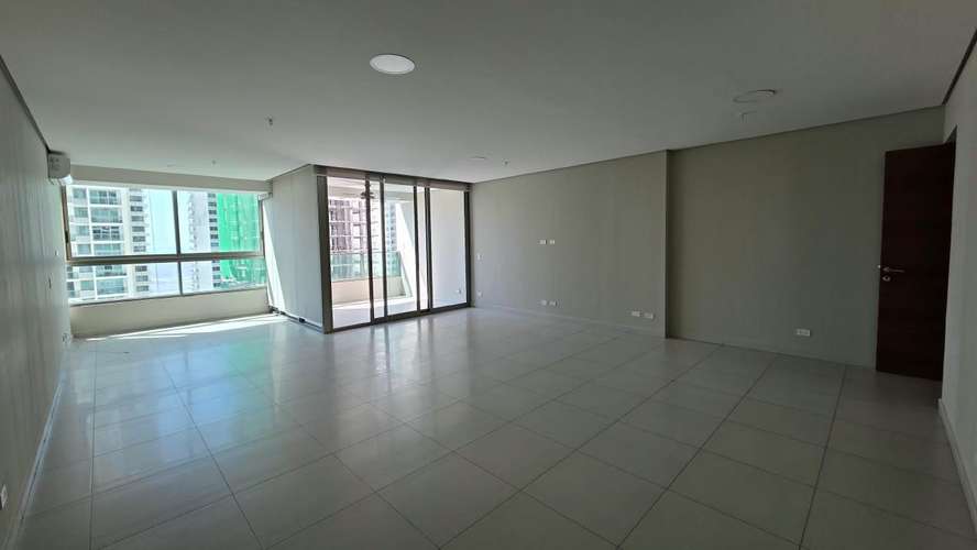 Venta de Apartamento en Costa del Este, PH Mirador del Este - Imagen 2