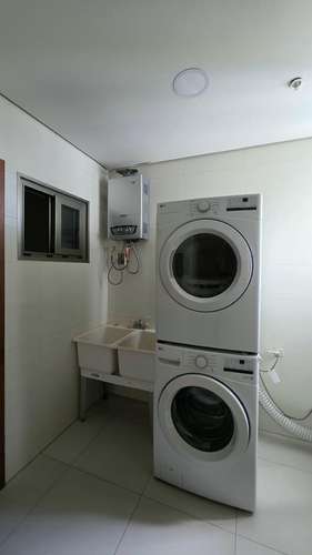 Venta de Apartamento en Costa del Este, PH Mirador del Este - Imagen 16