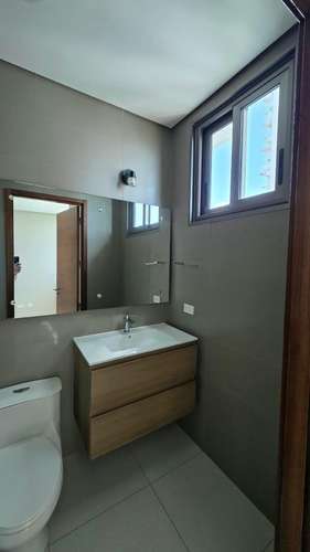 Venta de Apartamento en Costa del Este, PH Mirador del Este - Imagen 10