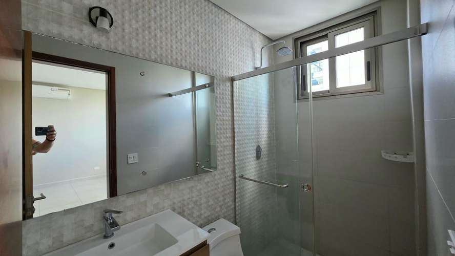 Venta de Apartamento en Costa del Este, PH Mirador del Este - Imagen 8