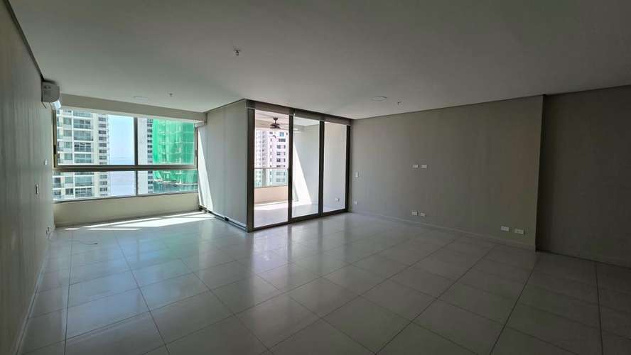 Venta de Apartamento en Costa del Este, PH Mirador del Este - Imagen 4